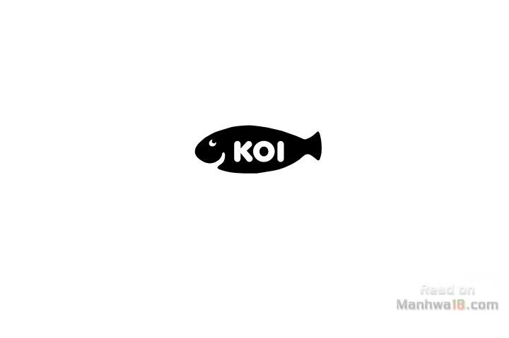 Castle ; Trapped - Chapter 23 [photo 93] - MangaPorn