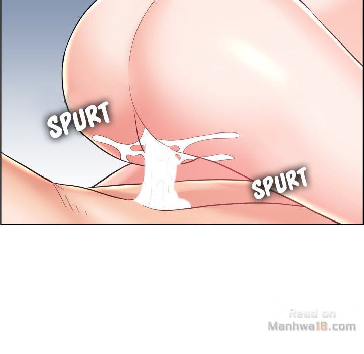 Castle ; Trapped - Chapter 24 [photo 13] - MangaPorn