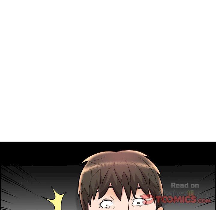 Castle ; Trapped - Chapter 24 [photo 26] - MangaPorn