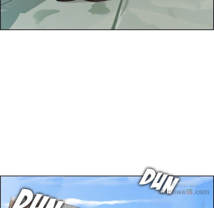 Castle ; Trapped - Chapter 24 [photo 93] - MangaPorn