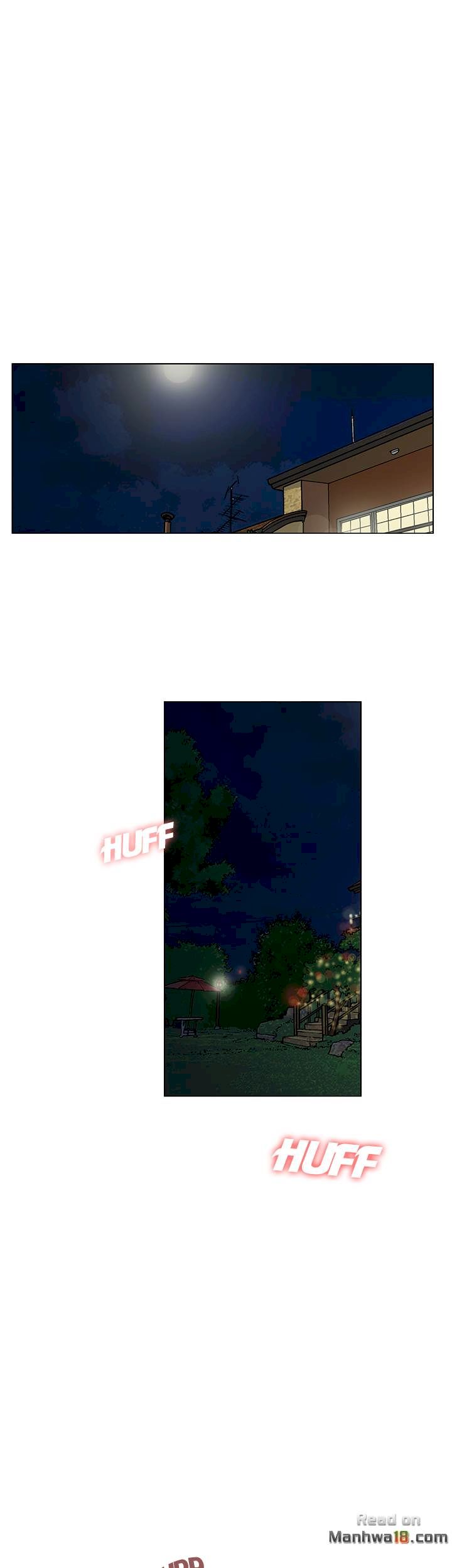 You Me Her - Chapter 9 [photo 13] - MangaPorn