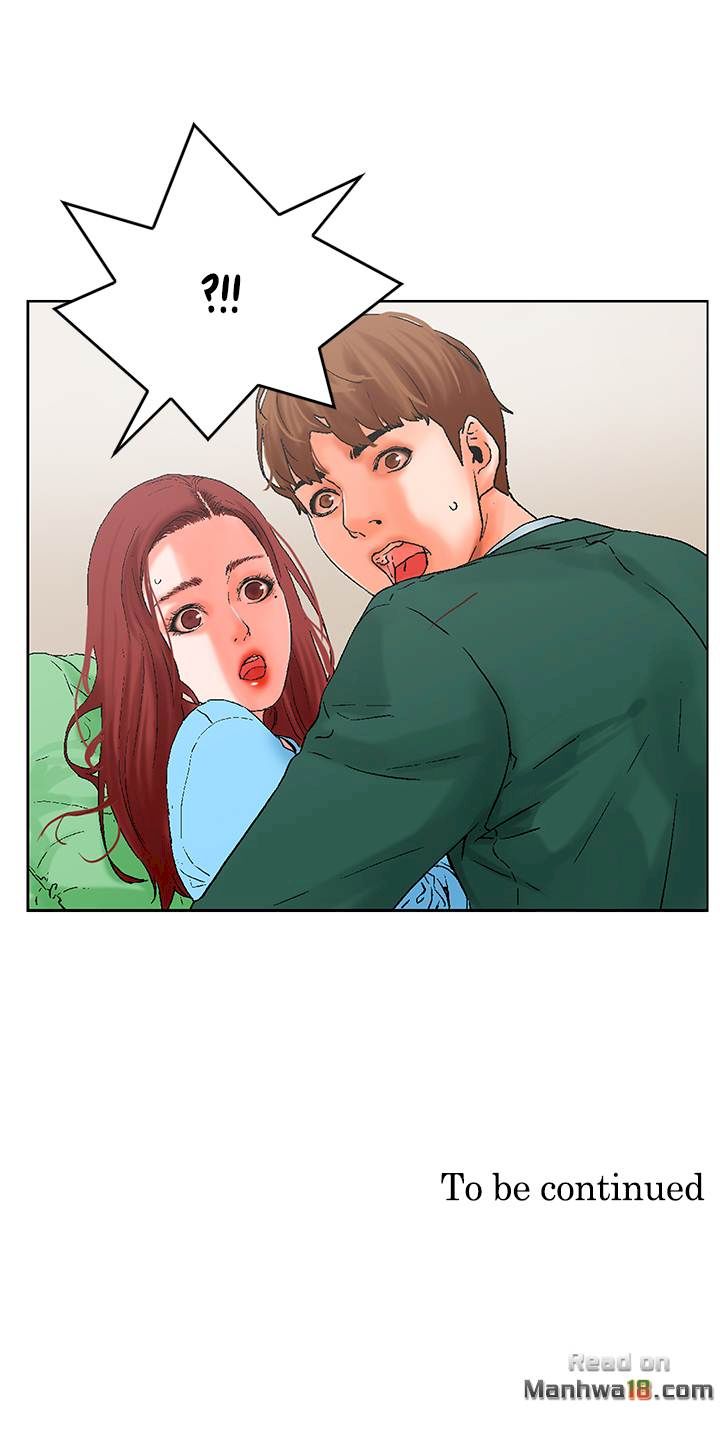 You Me Her - Chapter 11 [photo 27] - MangaPorn