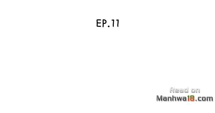 You Me Her - Chapter 11 [photo 4] - MangaPorn