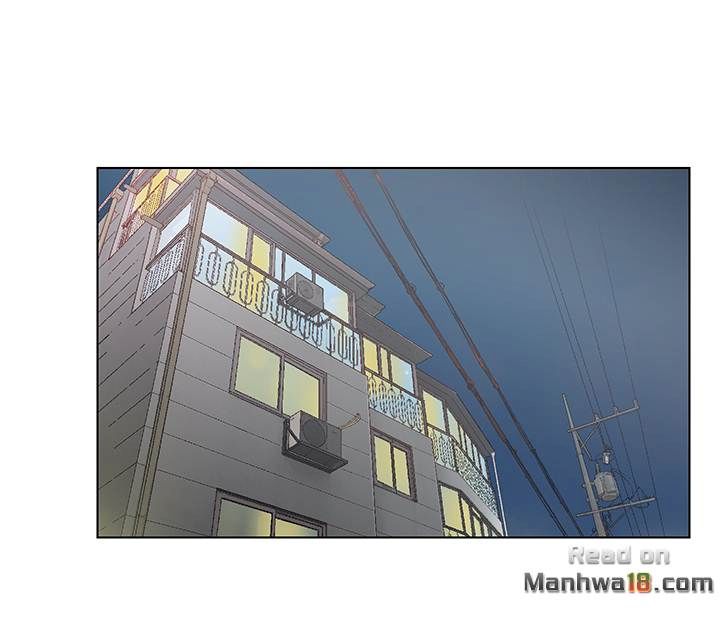 You Me Her - Chapter 13 [photo 10] - MangaPorn