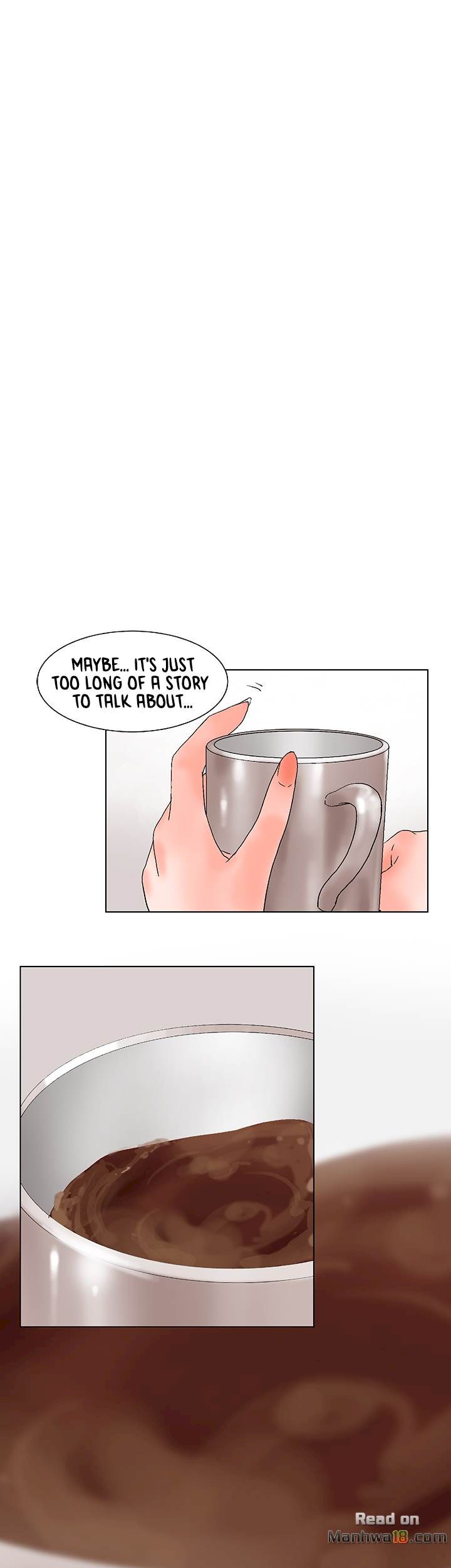 You Me Her - Chapter 13 [photo 18] - MangaPorn