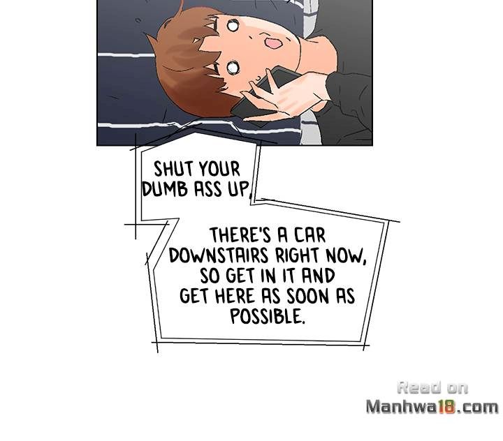 You Me Her - Chapter 13 [photo 28] - MangaPorn