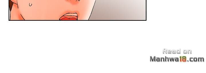 You Me Her - Chapter 14 [photo 4] - MangaPorn