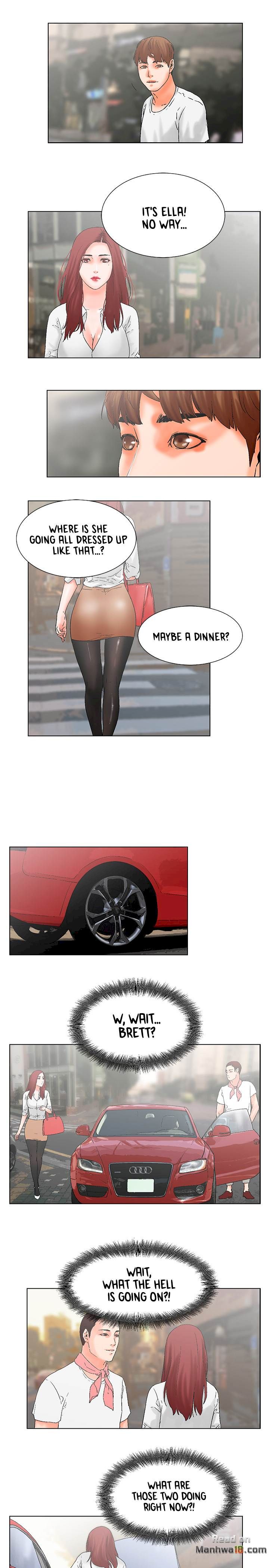 You Me Her - Chapter 17 [photo 15] - MangaPorn