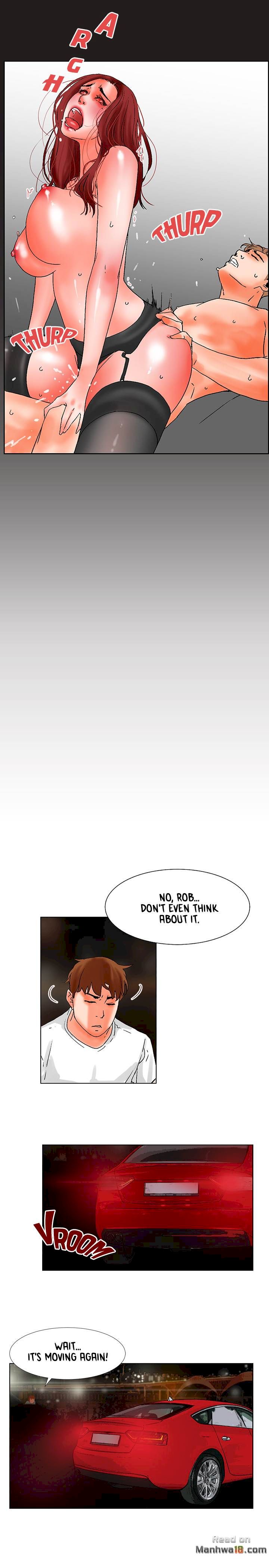 You Me Her - Chapter 18 [photo 13] - MangaPorn