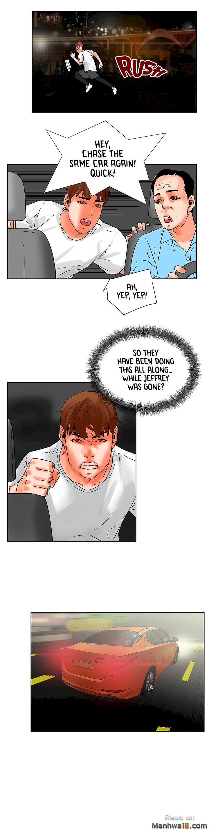 You Me Her - Chapter 18 [photo 14] - MangaPorn