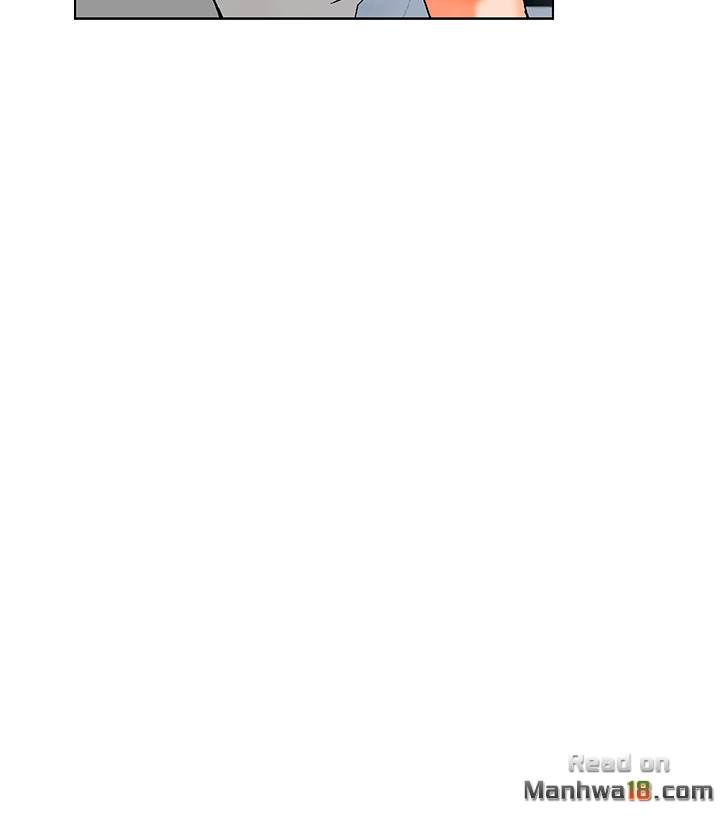 You Me Her - Chapter 18 [photo 2] - MangaPorn