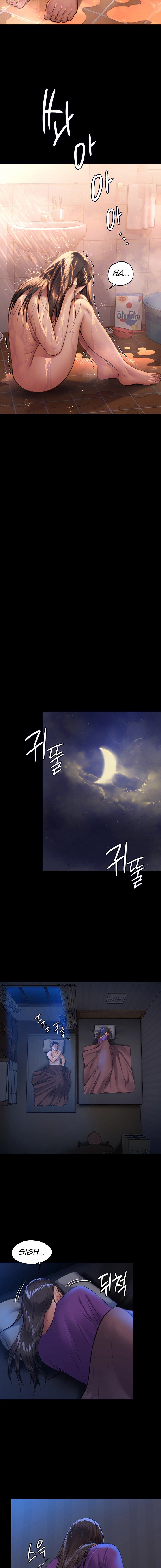 Queen Bee - Chapter 248 [photo 3] - MangaPorn