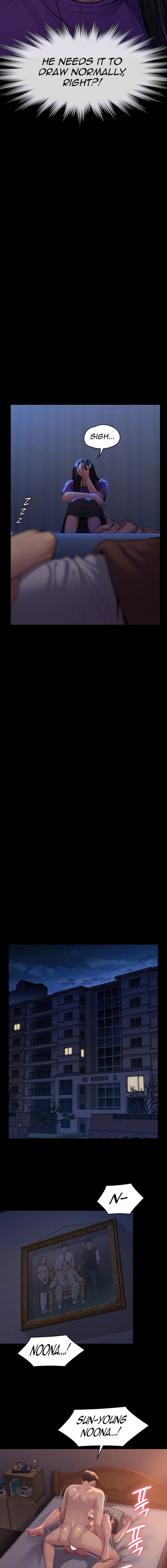 Queen Bee - Chapter 248 [photo 5] - MangaPorn