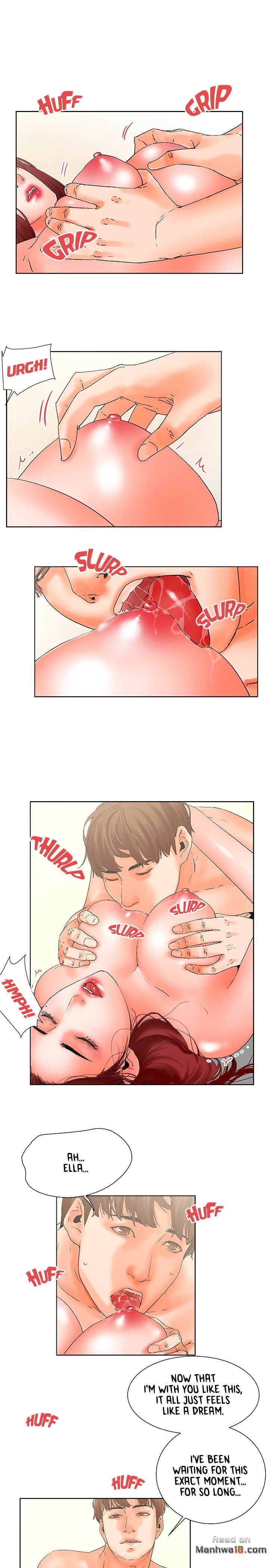 You Me Her - Chapter 20 [photo 2] - MangaPorn