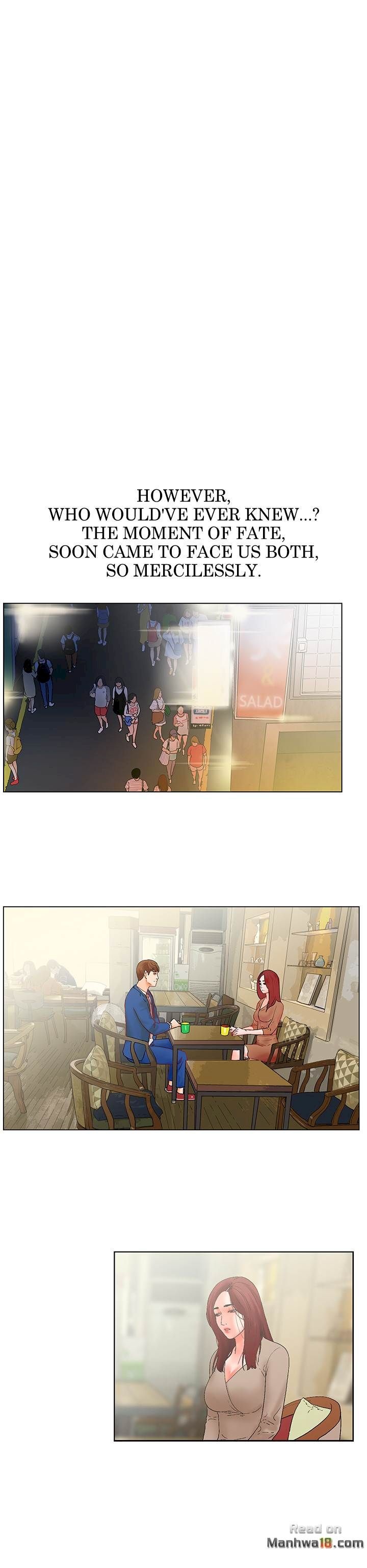 You Me Her - Chapter 21 [photo 10] - MangaPorn