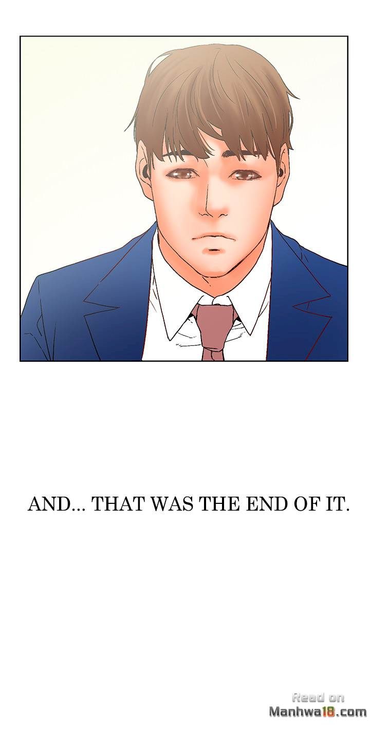 You Me Her - Chapter 21 [photo 19] - MangaPorn