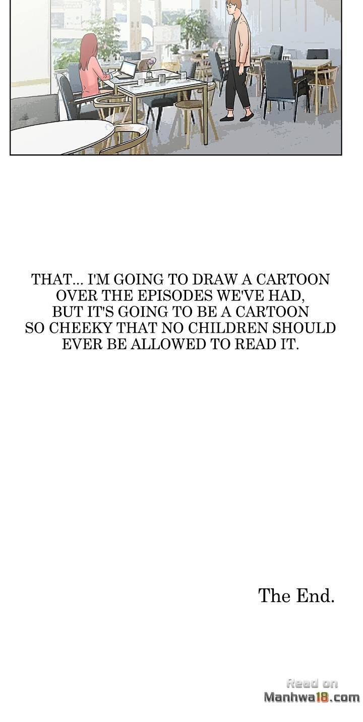 You Me Her - Chapter 21 [photo 21] - MangaPorn