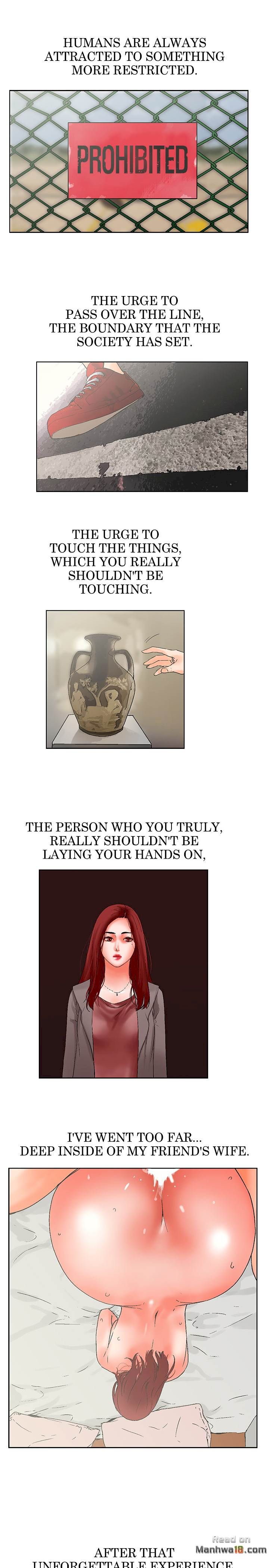 You Me Her - Chapter 21 [photo 5] - MangaPorn