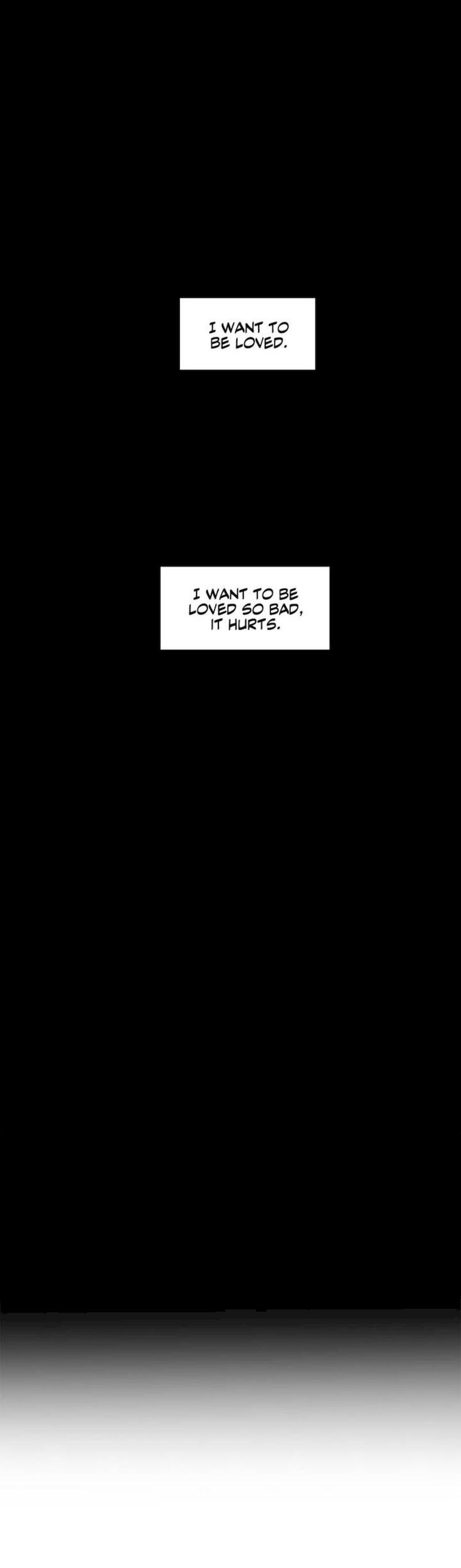 My Special Squishy Someone - Chapter 1 [photo 3] - MangaPorn