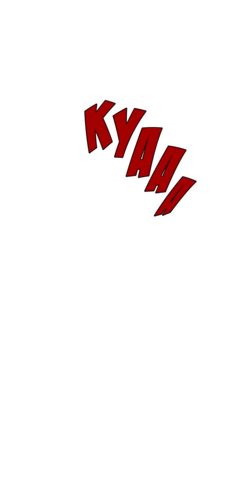 My Special Squishy Someone - Chapter 3 [photo 3] - MangaPorn