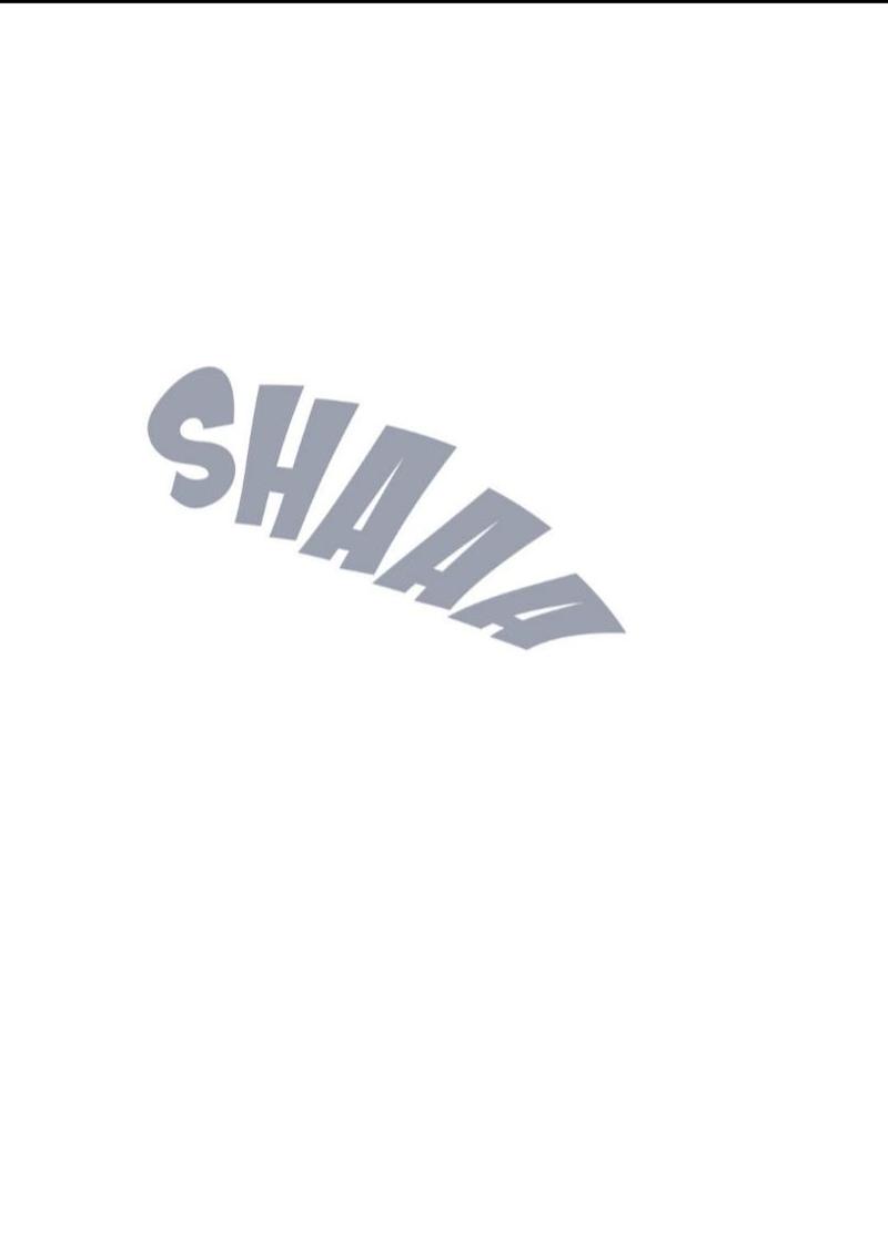 My Special Squishy Someone - Chapter 20 [photo 5] - MangaPorn