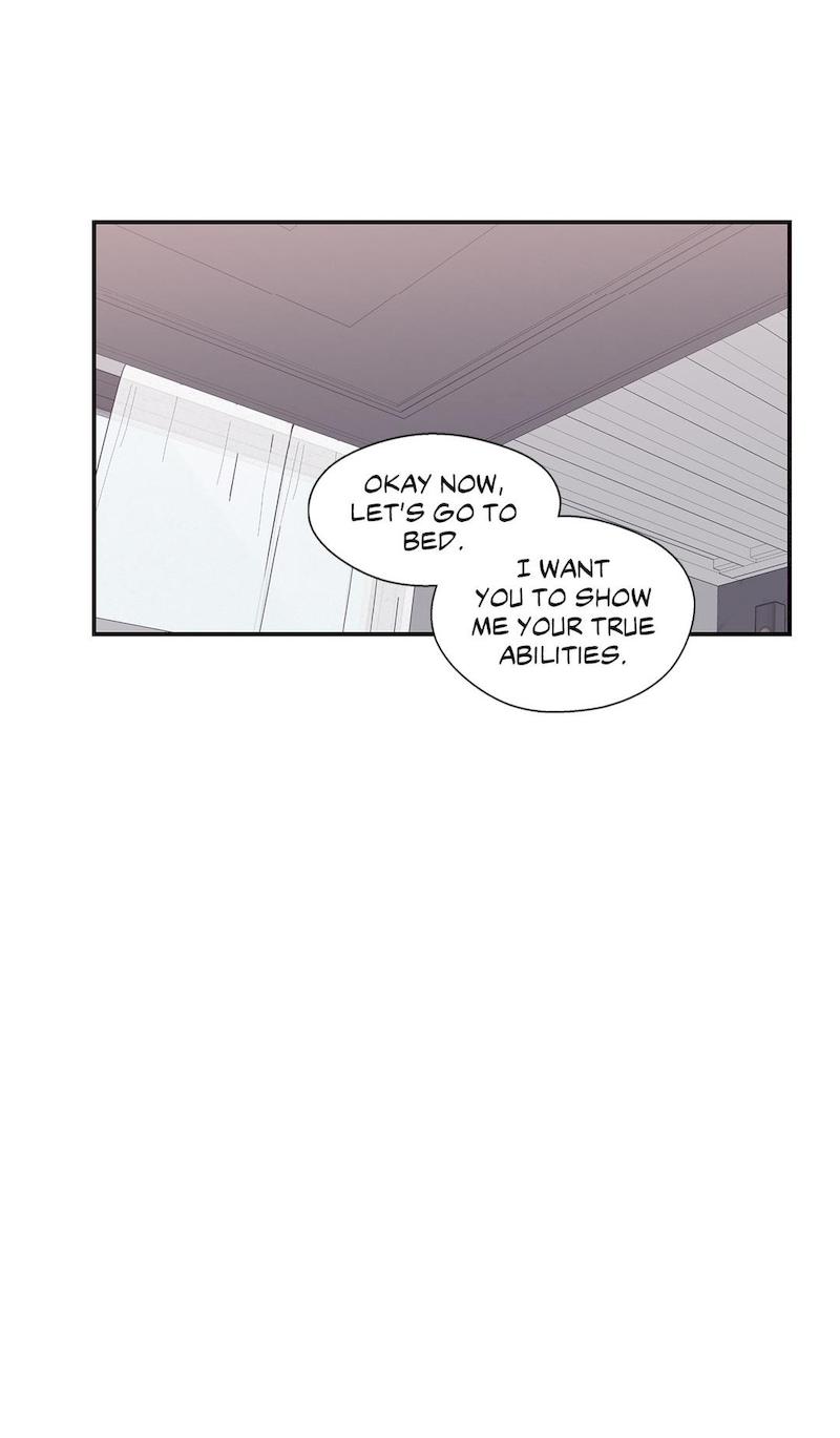 My Special Squishy Someone - Chapter 22 [photo 4] - MangaPorn