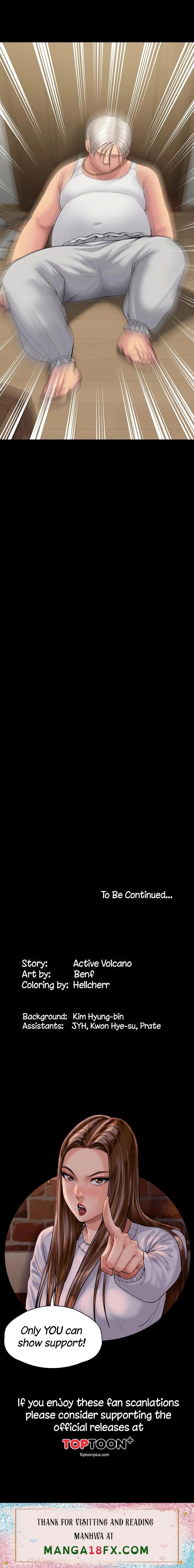 Queen Bee - Chapter 252 [photo 20] - MangaPorn