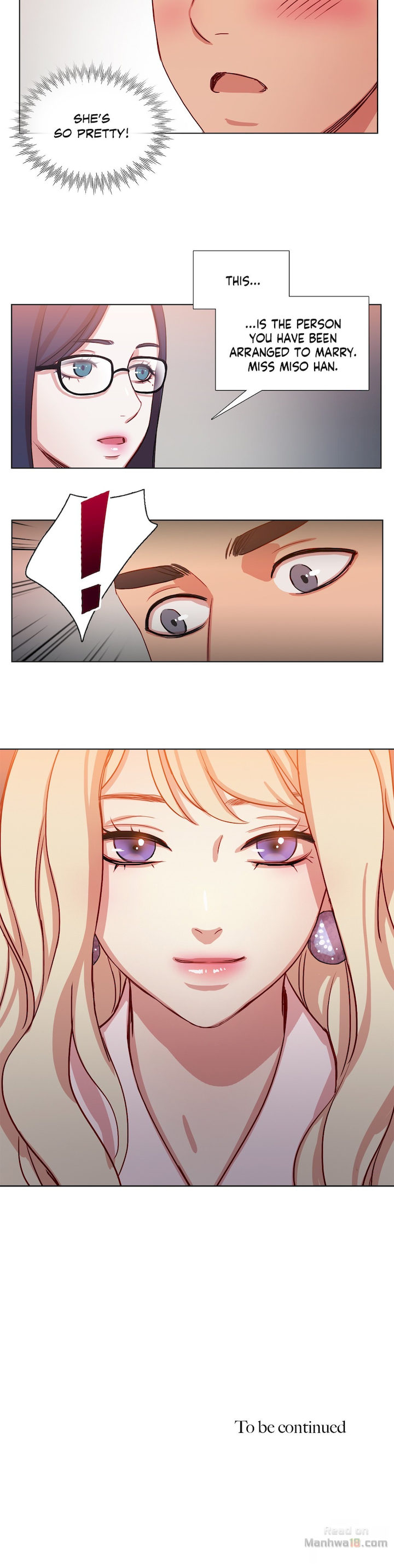 Narae’s Fantasy - Chapter 15 [photo 24] - MangaPorn