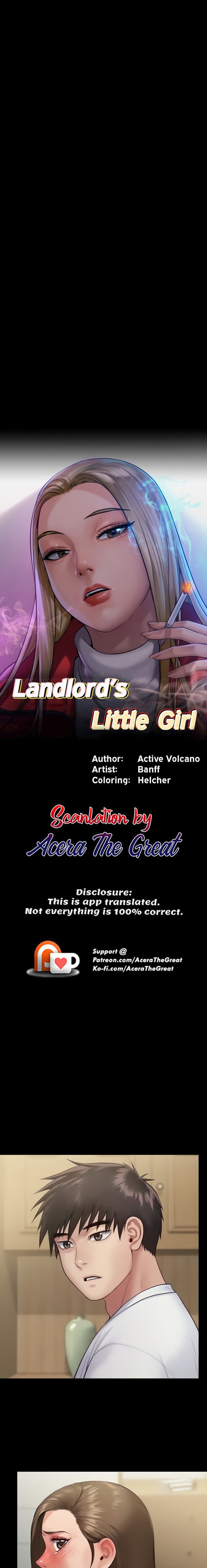 Queen Bee - Chapter 253 [photo 3] - MangaPorn