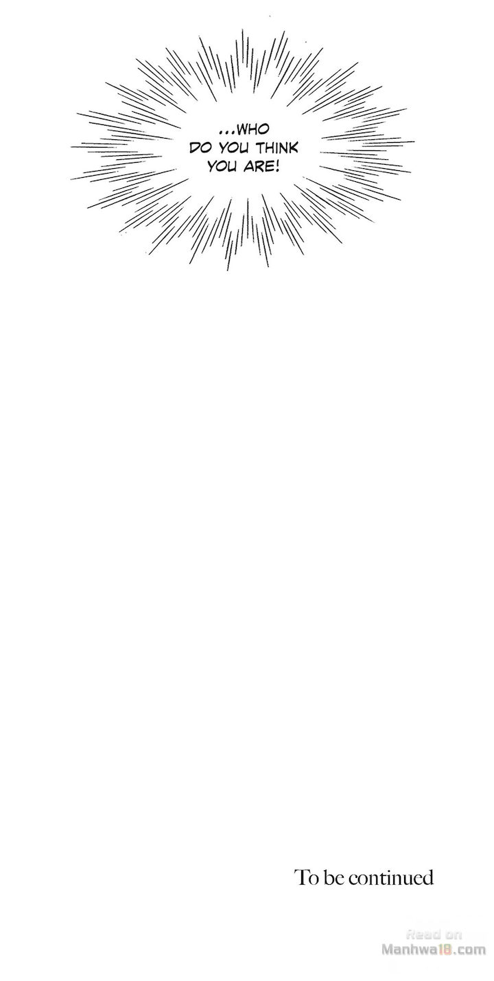 Narae’s Fantasy - Chapter 19 [photo 27] - MangaPorn