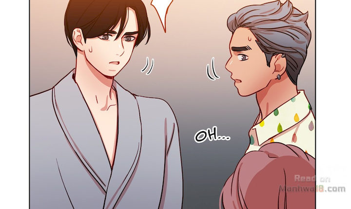 Narae’s Fantasy - Chapter 24 [photo 38] - MangaPorn