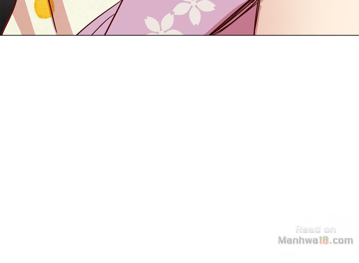 Narae’s Fantasy - Chapter 24 [photo 47] - MangaPorn