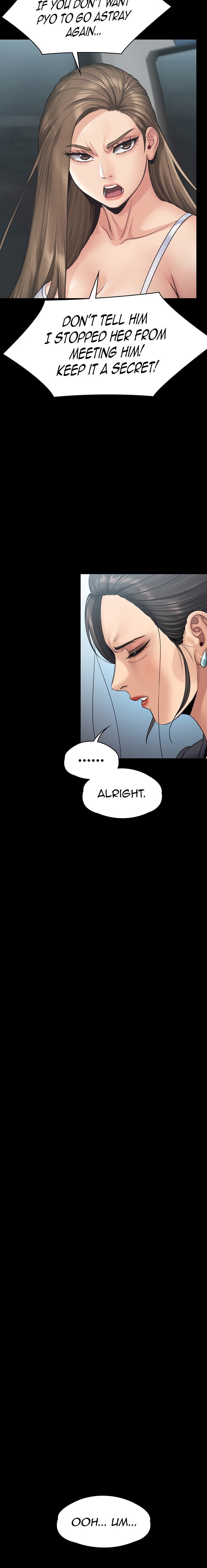 Queen Bee - Chapter 254 [photo 10] - MangaPorn