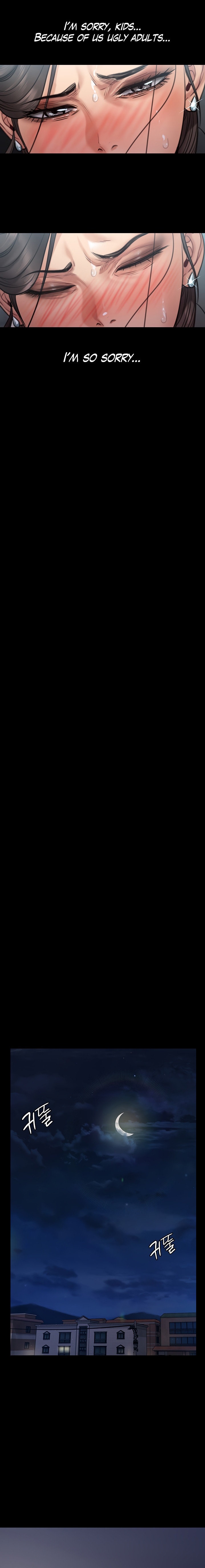 Queen Bee - Chapter 254 [photo 20] - MangaPorn