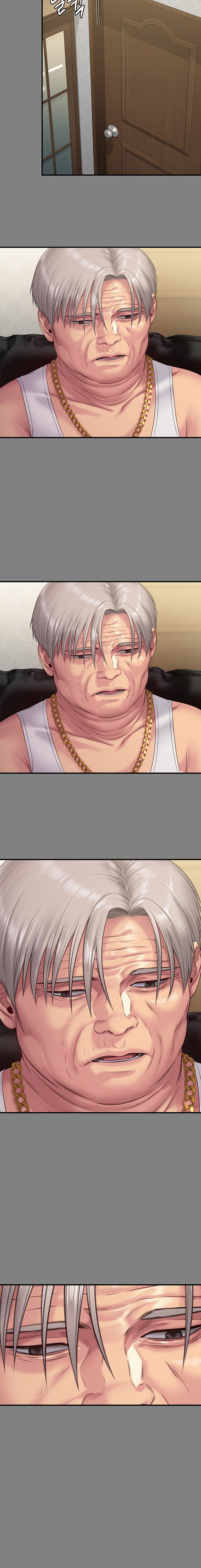 Queen Bee - Chapter 255 [photo 15] - MangaPorn