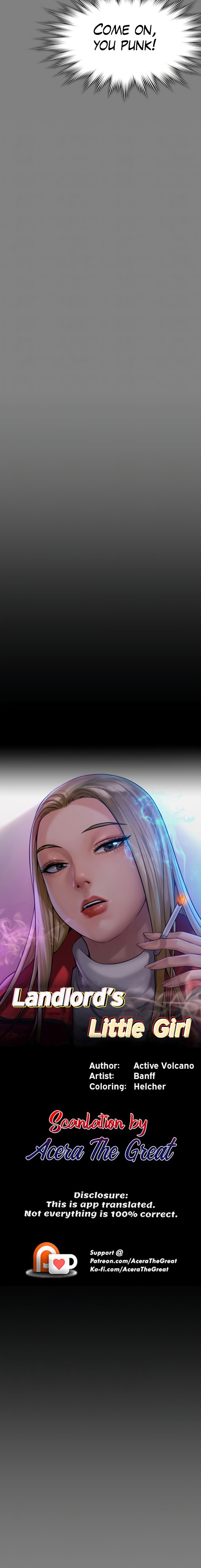 Queen Bee - Chapter 255 [photo 3] - MangaPorn