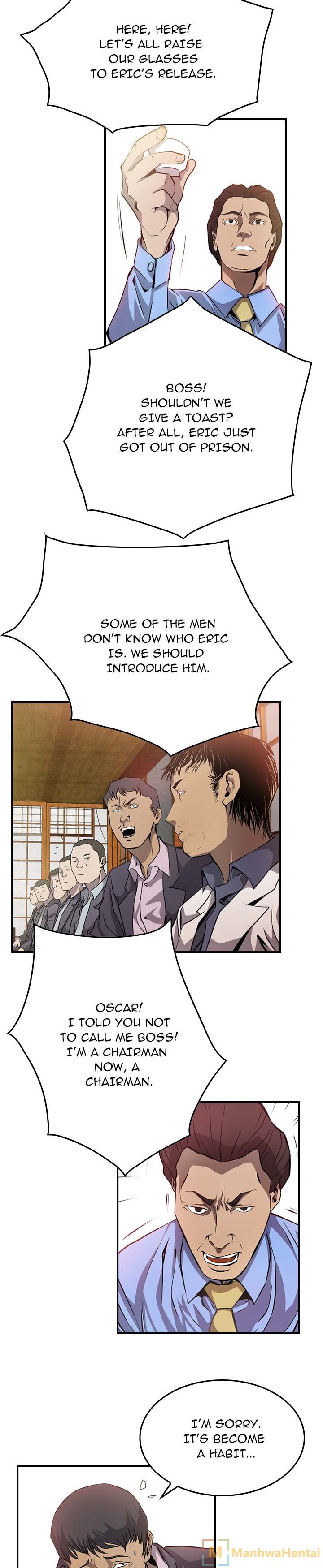 Manager - Chapter 2 [photo 12] - MangaPorn