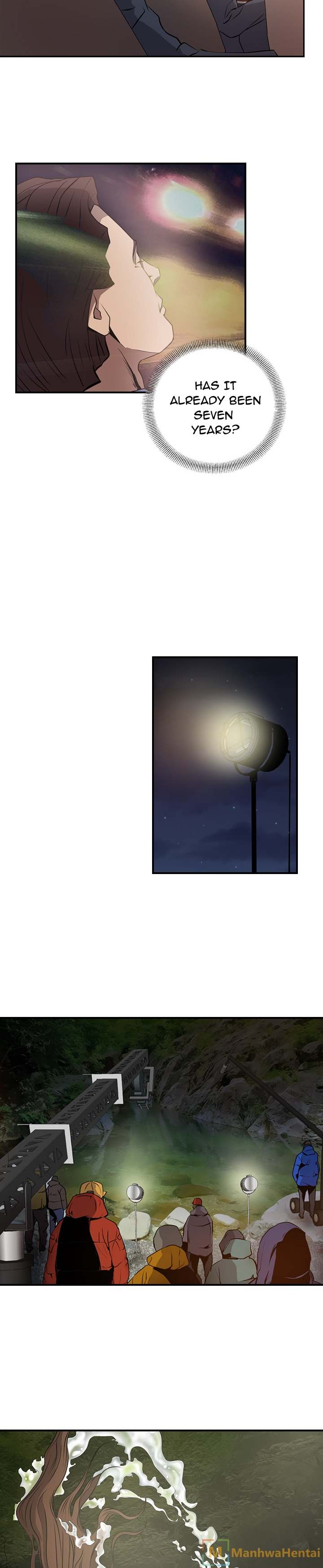 Manager - Chapter 3 [photo 10] - MangaPorn