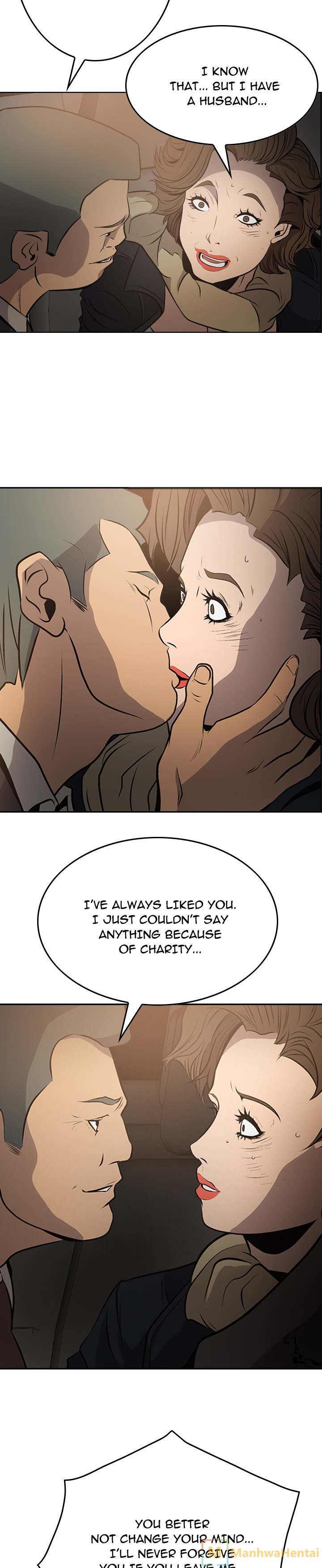 Manager - Chapter 3 [photo 19] - MangaPorn