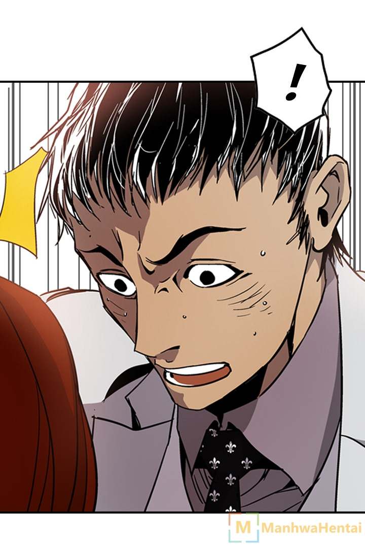 Manager - Chapter 4 [photo 22] - MangaPorn