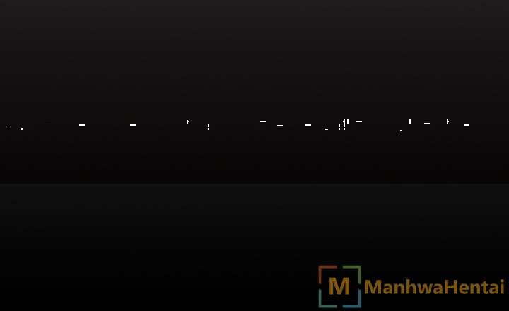 Manager - Chapter 6 [photo 28] - MangaPorn