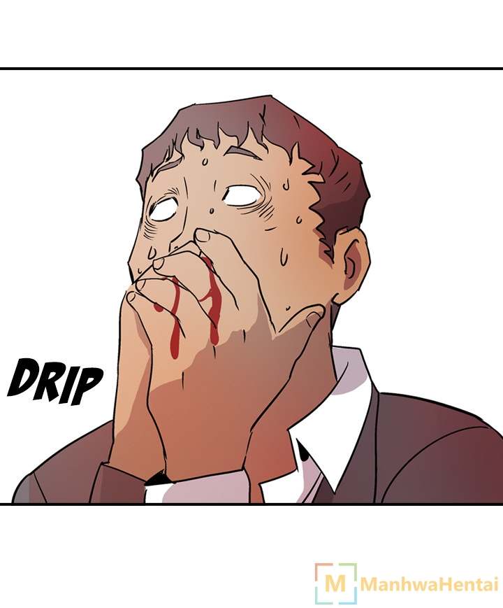 Manager - Chapter 7 [photo 24] - MangaPorn