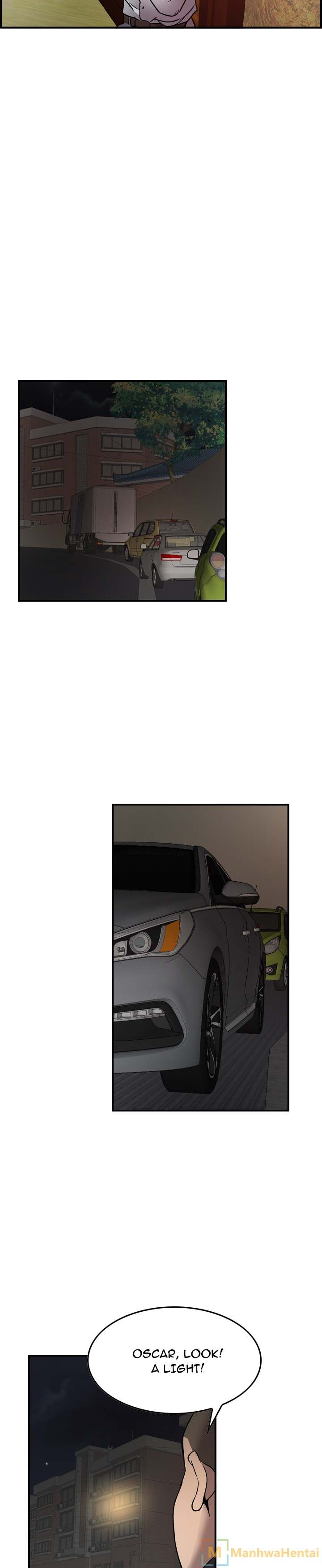 Manager - Chapter 9 [photo 11] - MangaPorn