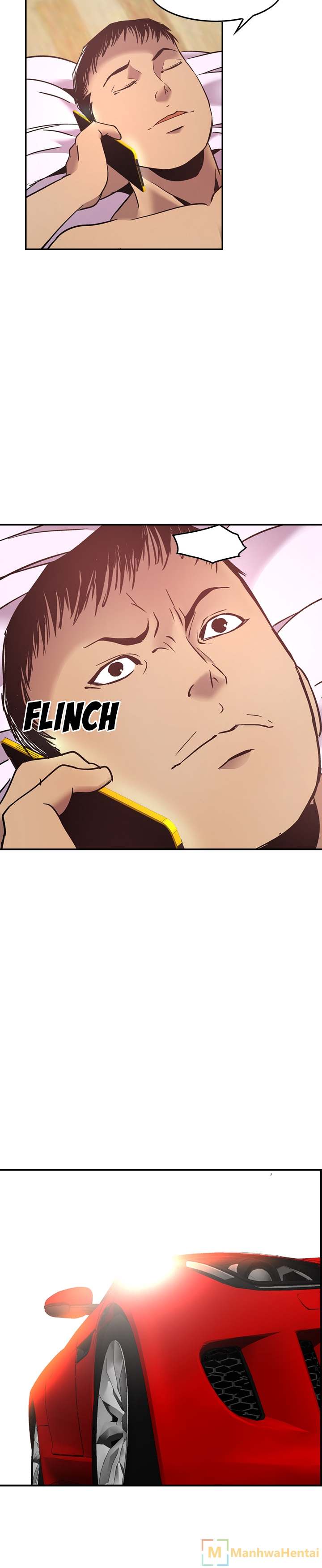 Manager - Chapter 9 [photo 23] - MangaPorn