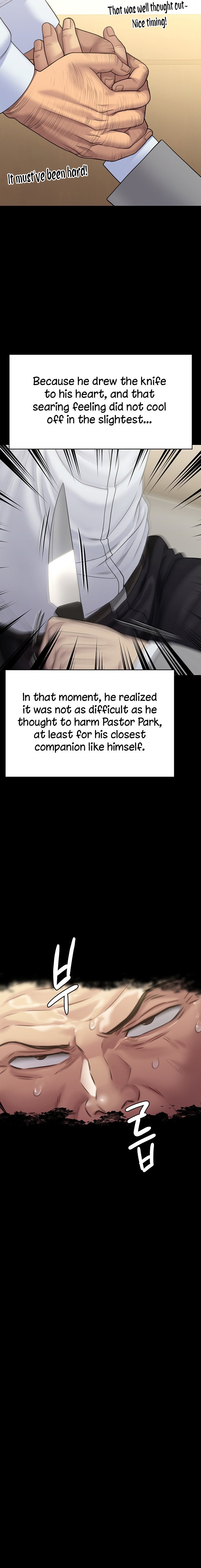 Queen Bee - Chapter 256 [photo 14] - MangaPorn