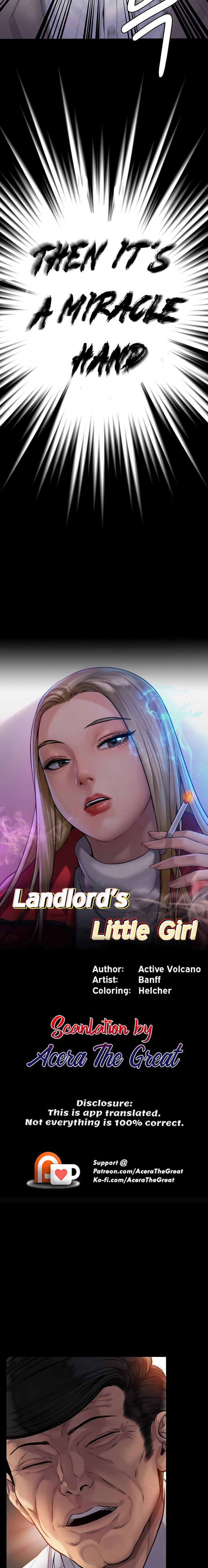 Queen Bee - Chapter 256 [photo 2] - MangaPorn