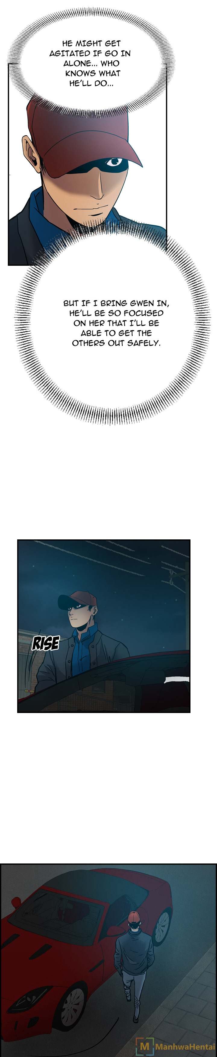 Manager - Chapter 10 [photo 11] - MangaPorn