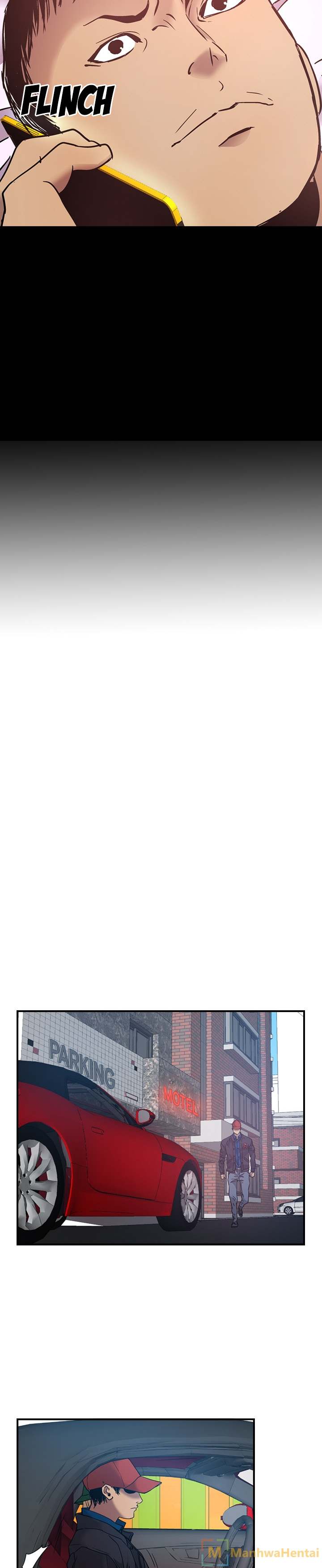 Manager - Chapter 10 [photo 2] - MangaPorn