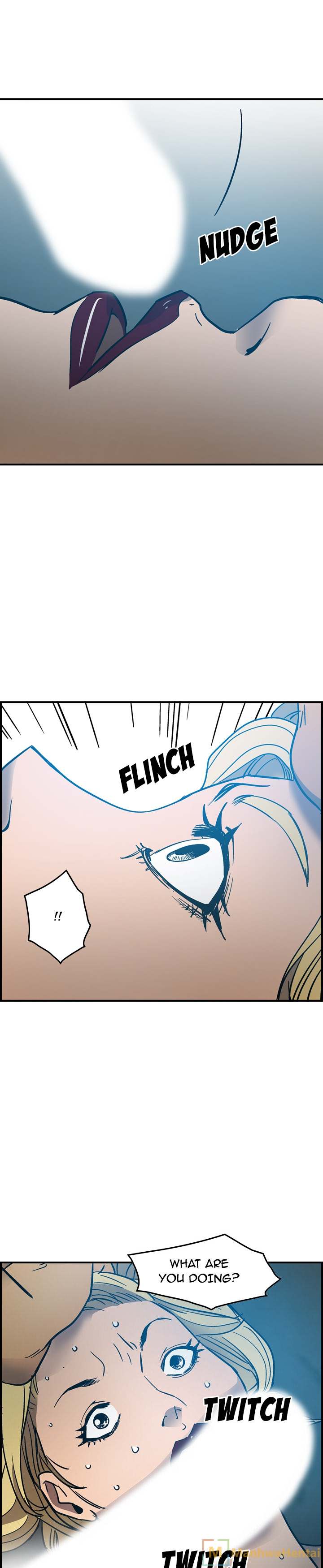 Manager - Chapter 11 [photo 22] - MangaPorn