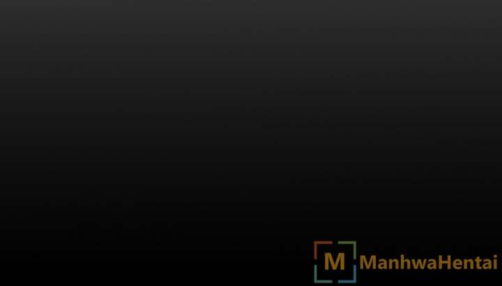 Manager - Chapter 11 [photo 24] - MangaPorn